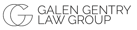 Galen Gentry Law Group