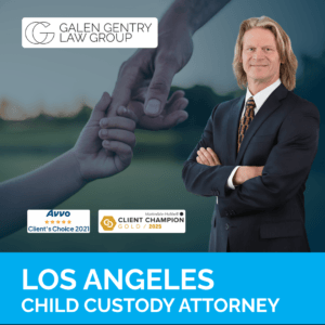 Los-Angeles-child-custody-attorney